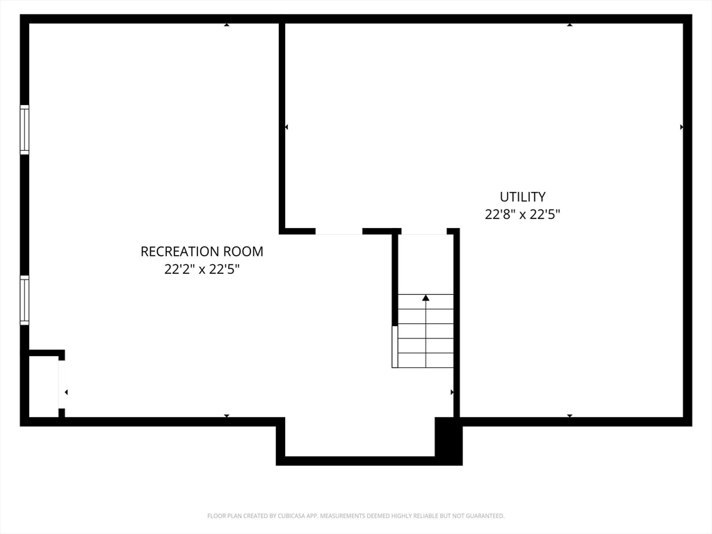 35 Buena Vista Dr, Attleboro, MA Photo #41