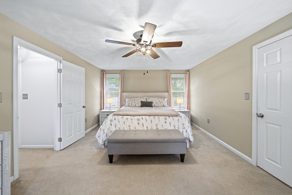 35 Buena Vista Dr, Attleboro, MA Photo #22