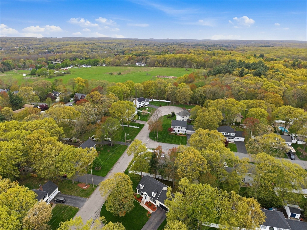 35 Buena Vista Dr, Attleboro, MA Photo #38