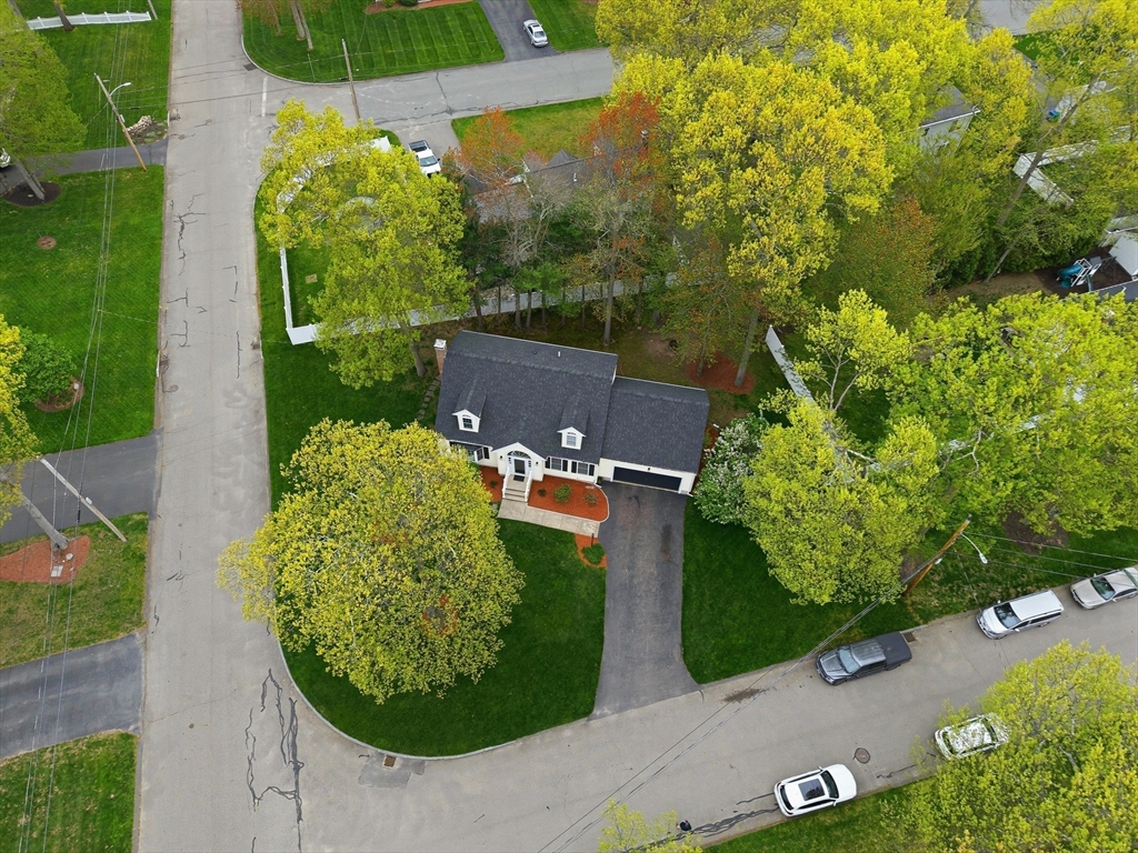 35 Buena Vista Dr, Attleboro, MA Photo #36