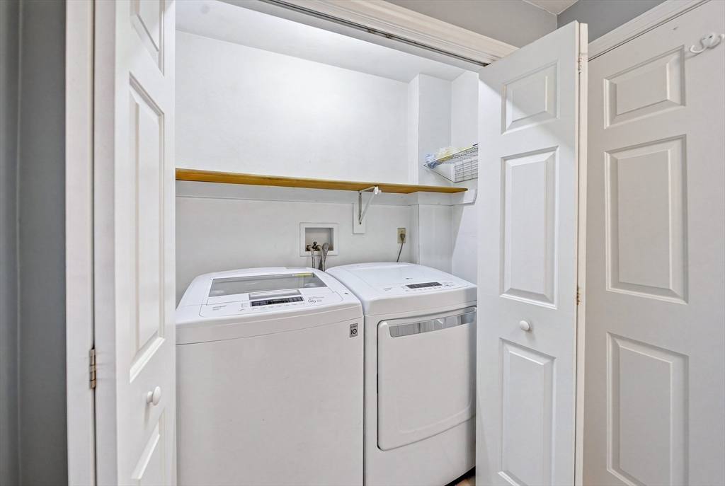 35 Buena Vista Dr, Attleboro, MA Photo #15