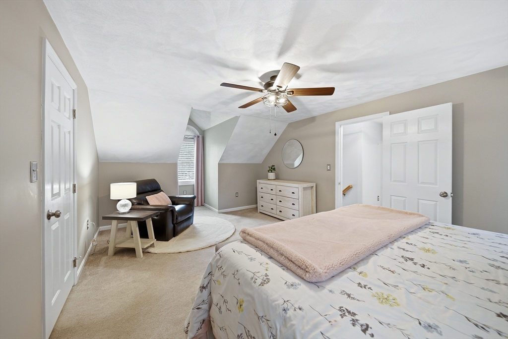 35 Buena Vista Dr, Attleboro, MA Photo #25