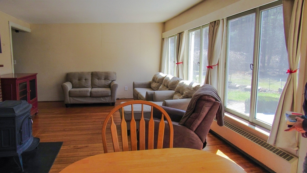288 Linebrook Rd