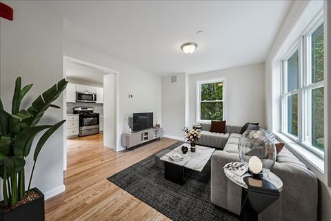 68 North Main Street 68 Westford MA 01886