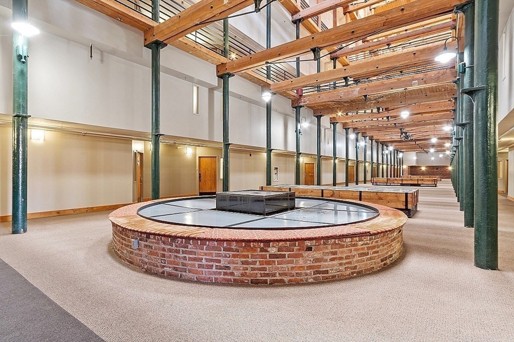 200 Market Street 217