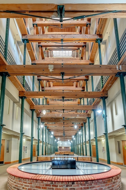 200 Market Street 217