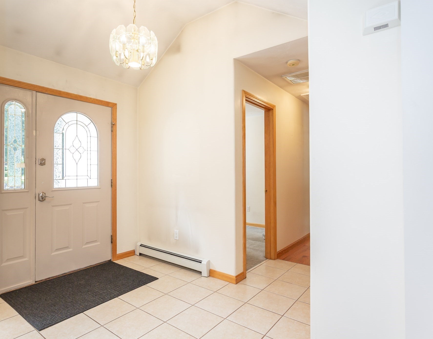 380 Spruce St, Bridgewater MA 02324