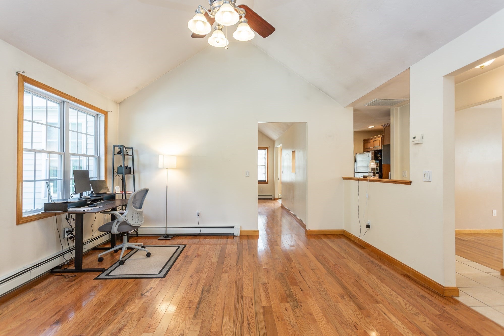 380 Spruce St, Bridgewater, MA, 380 Spruce St, Bridgewater, MA Photo #6