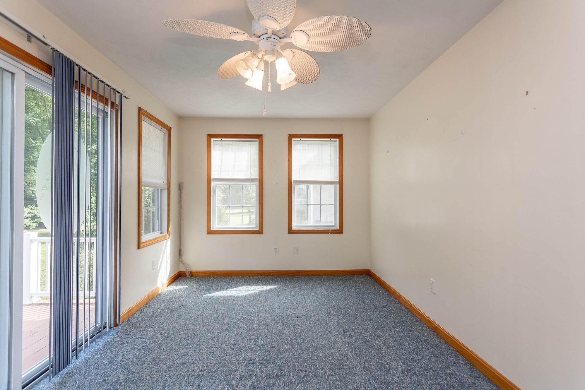 380 Spruce St, Bridgewater, MA, 380 Spruce St, Bridgewater, MA Photo #15