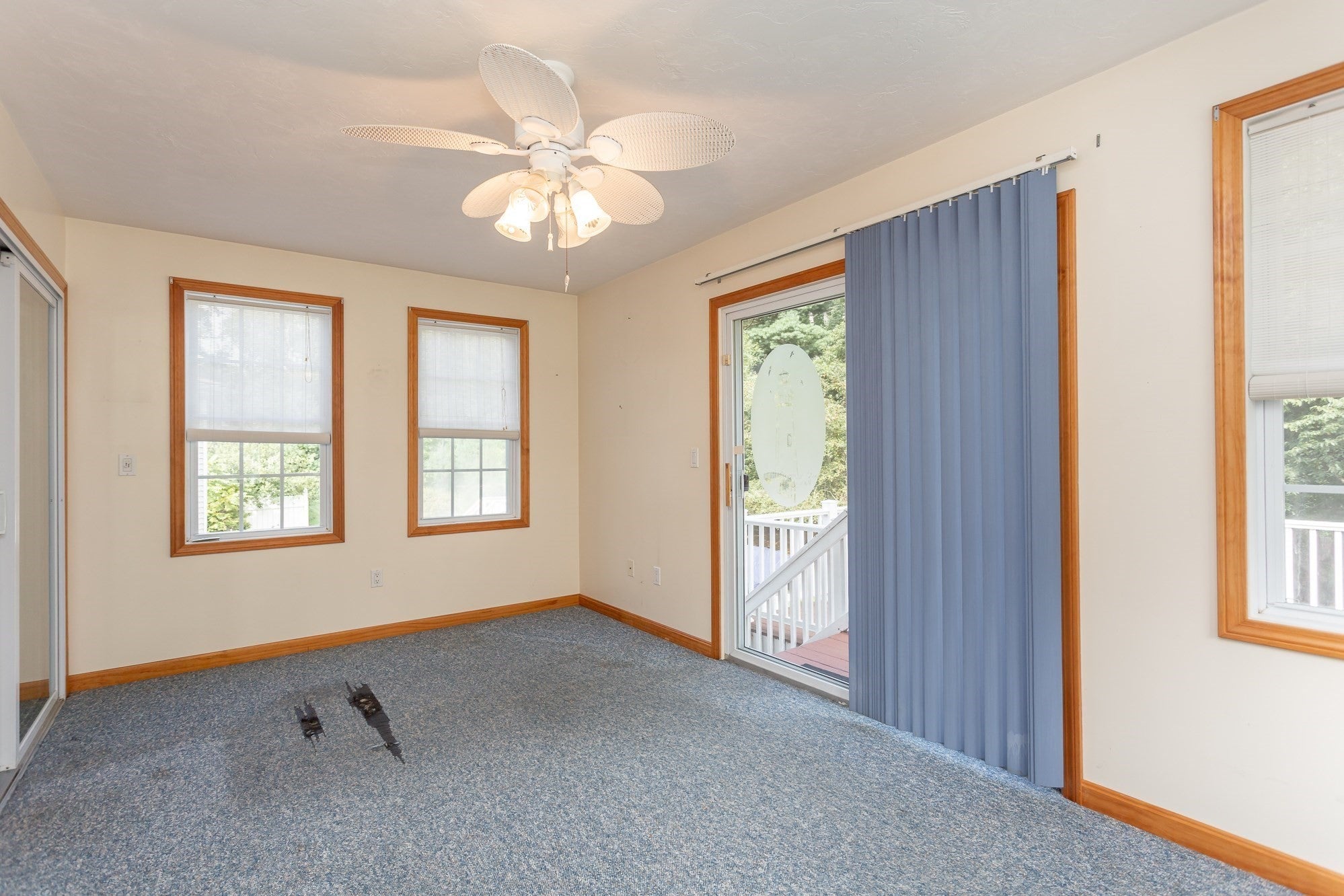 380 Spruce St, Bridgewater, MA, 380 Spruce St, Bridgewater, MA Photo #16