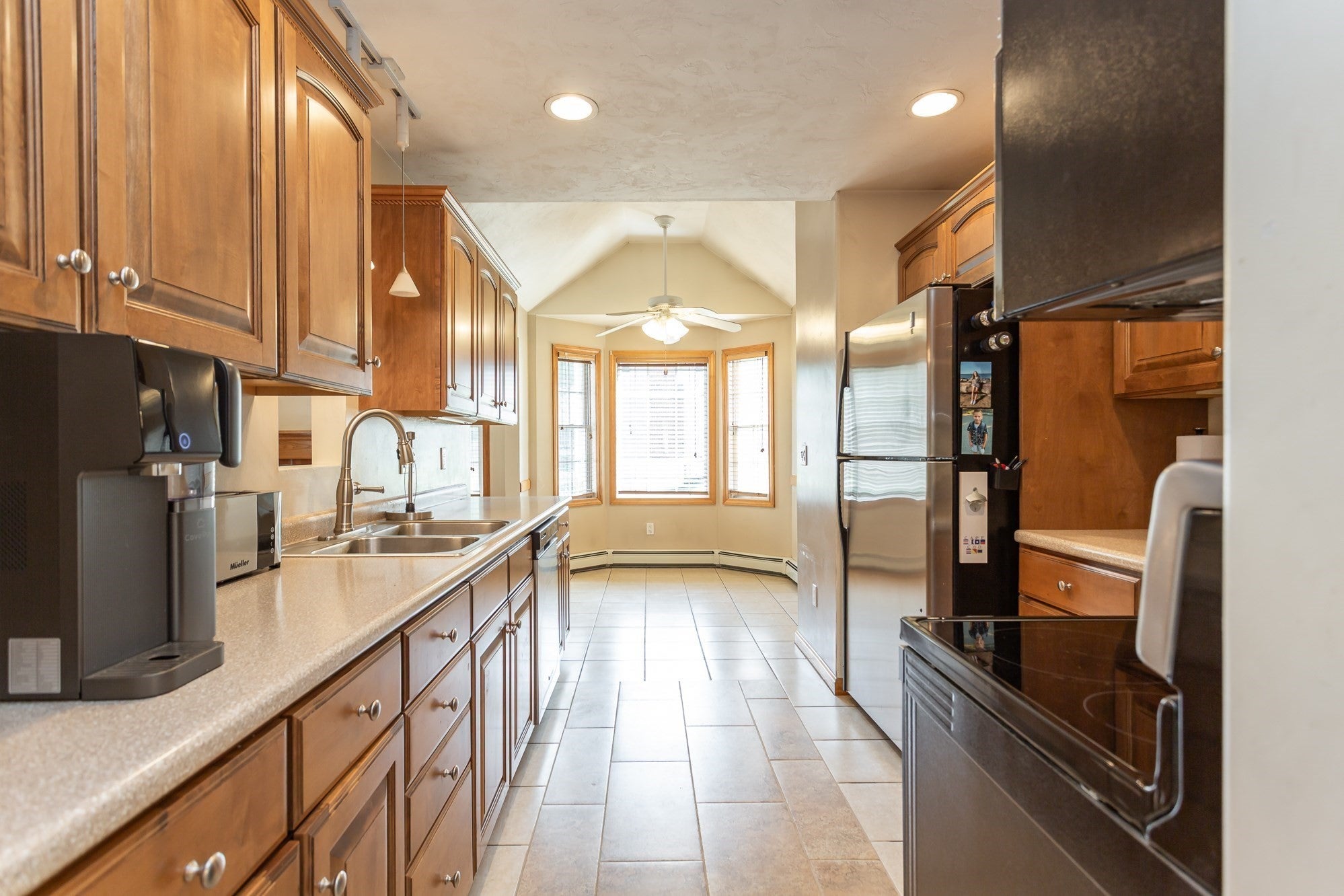 380 Spruce St, Bridgewater, MA, 380 Spruce St, Bridgewater, MA Photo #10