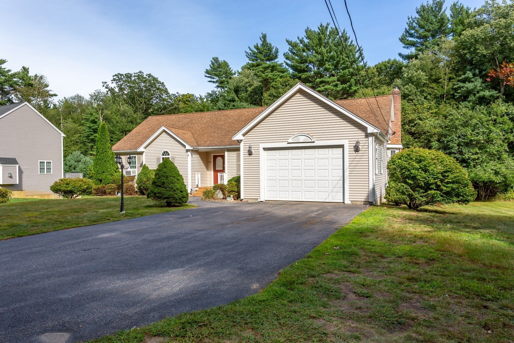 380 Spruce St, Bridgewater, MA, 380 Spruce St, Bridgewater, MA Photo #30