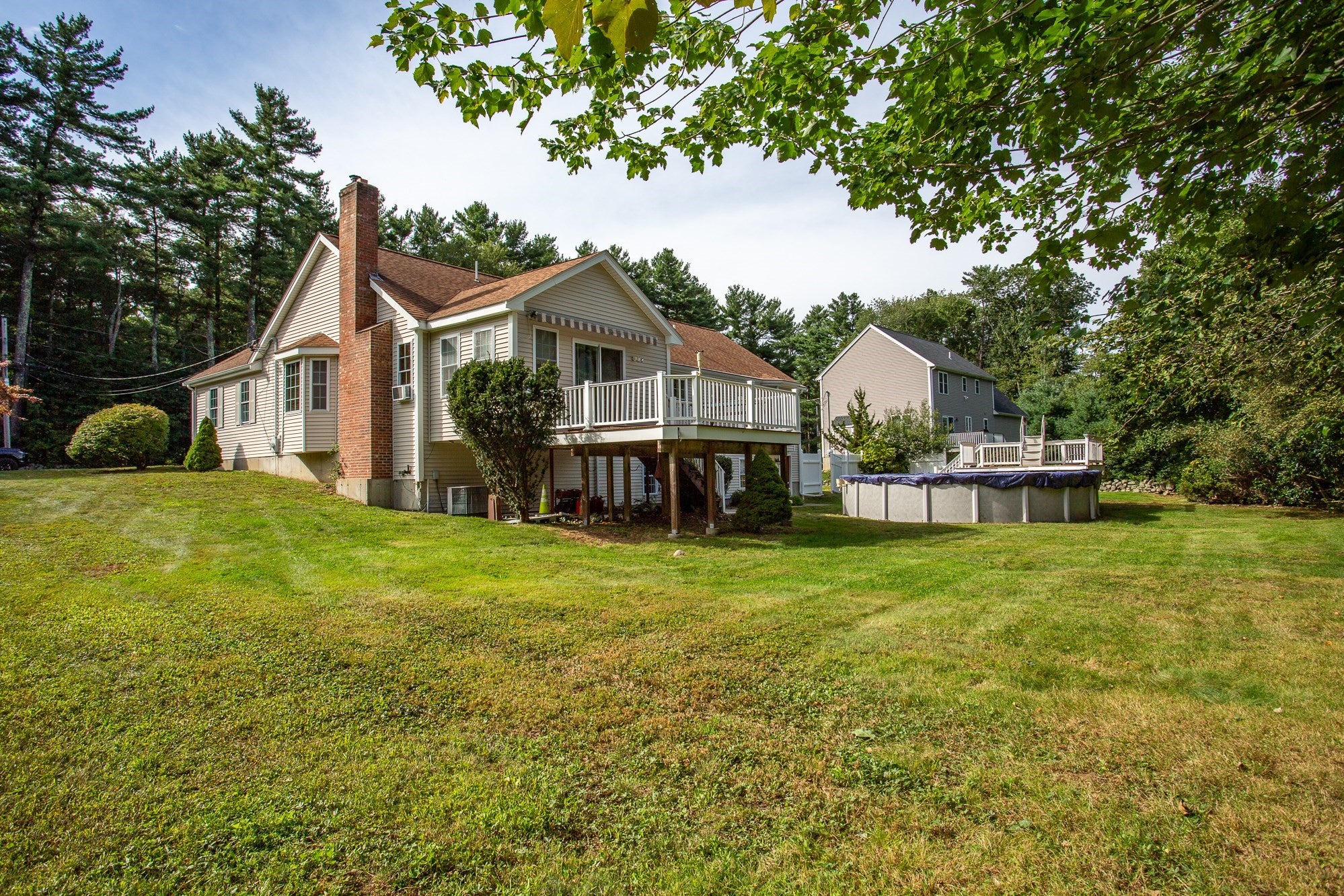 380 Spruce St, Bridgewater, MA, 380 Spruce St, Bridgewater, MA Photo #33