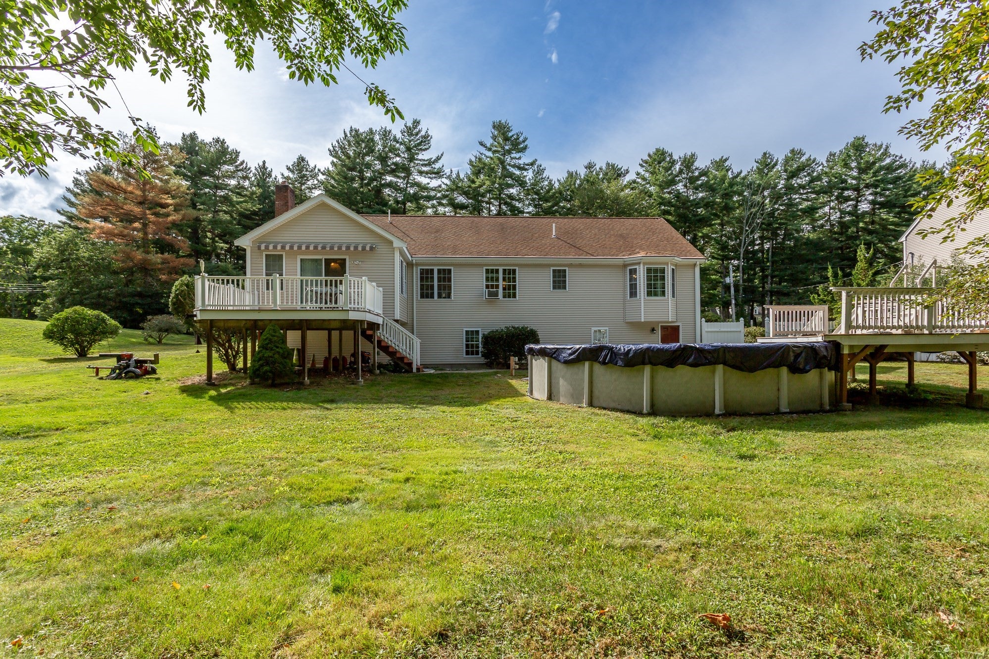 380 Spruce St, Bridgewater, MA, 380 Spruce St, Bridgewater, MA Photo #34