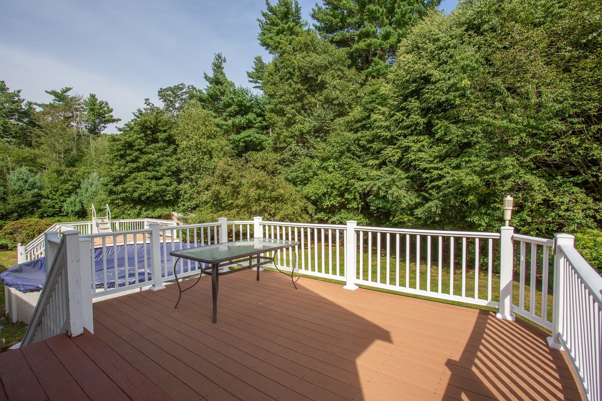 380 Spruce St, Bridgewater, MA, 380 Spruce St, Bridgewater, MA Photo #35