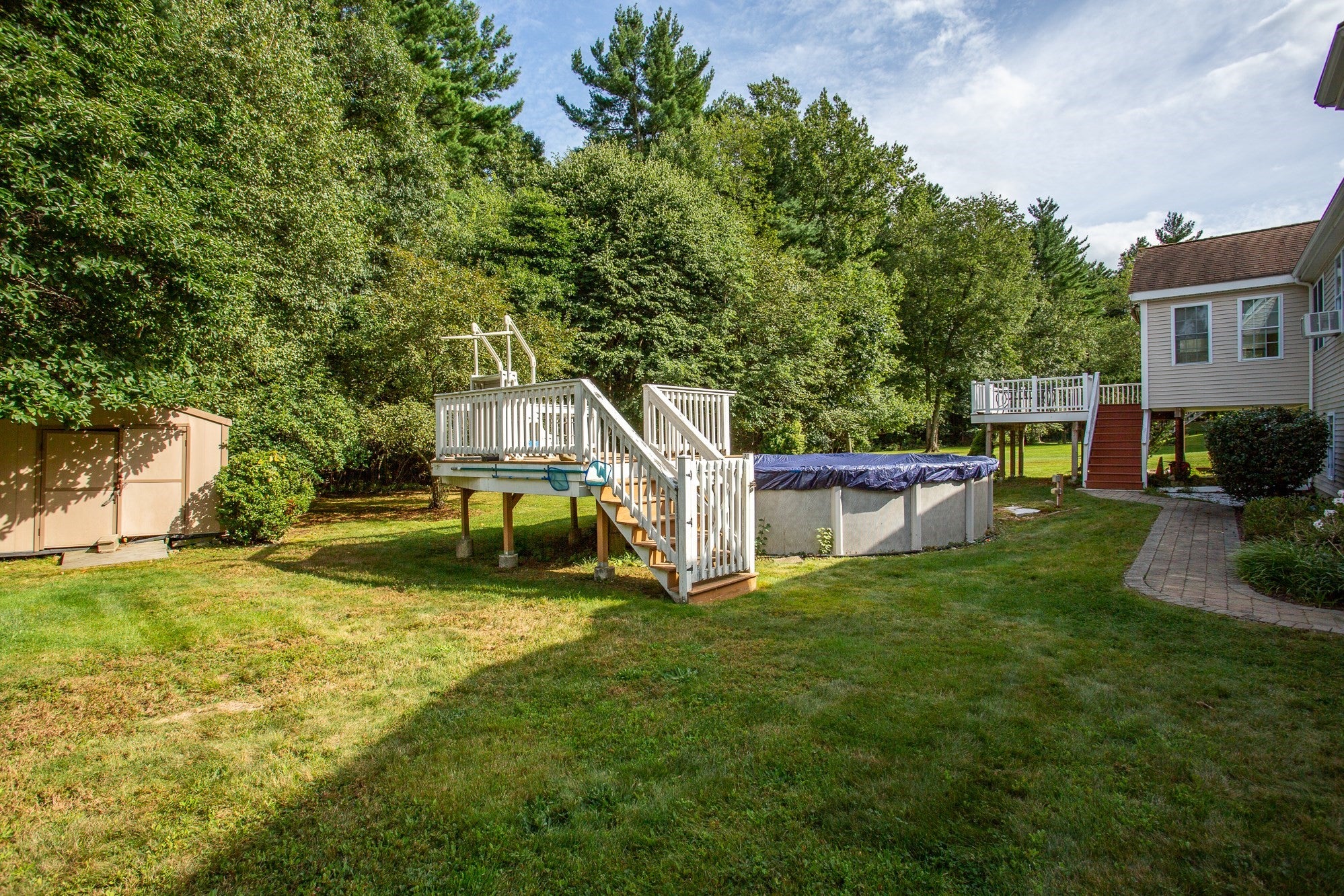 380 Spruce St, Bridgewater, MA, 380 Spruce St, Bridgewater, MA Photo #36