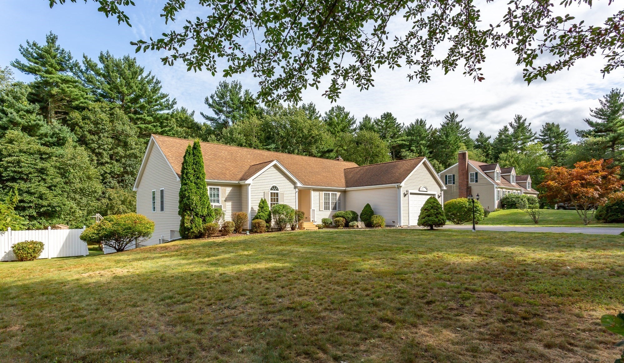 380 Spruce St, Bridgewater, MA, 380 Spruce St, Bridgewater, MA Photo #31