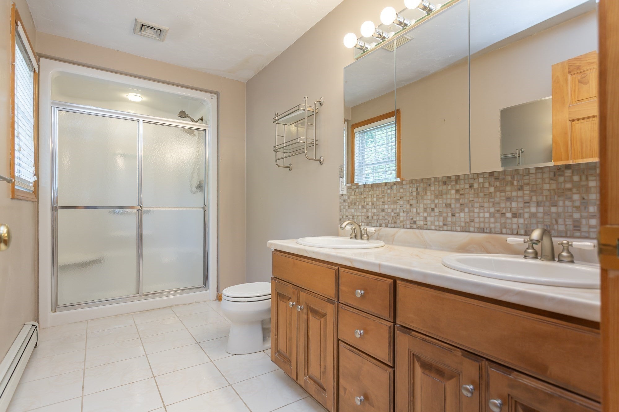 380 Spruce St, Bridgewater, MA, 380 Spruce St, Bridgewater, MA Photo #19