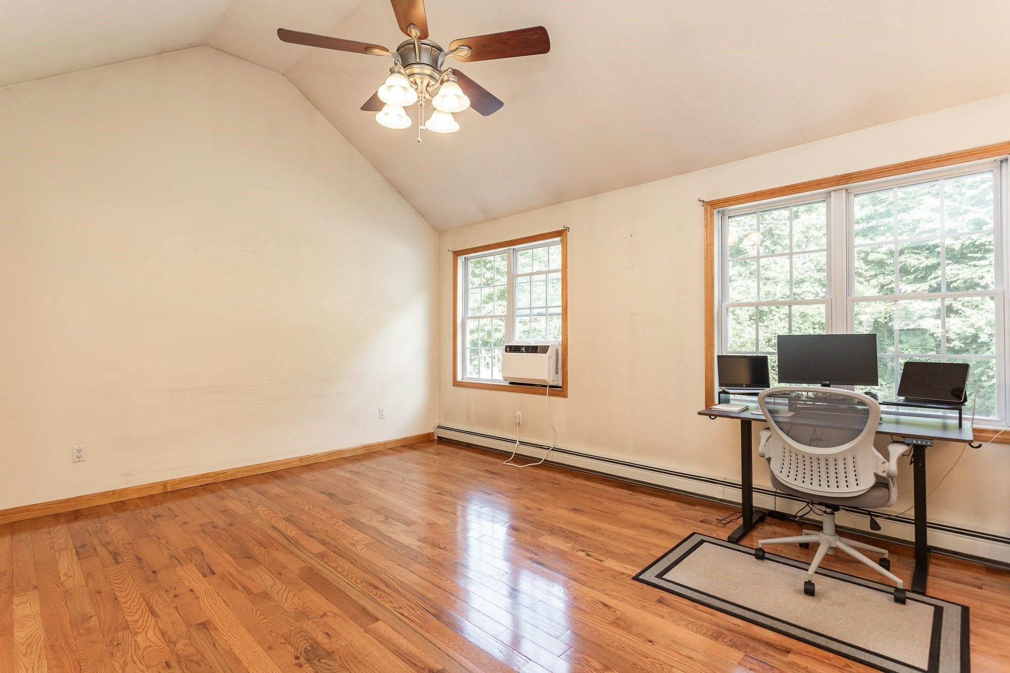 380 Spruce St, Bridgewater, MA, 380 Spruce St, Bridgewater, MA Photo #5