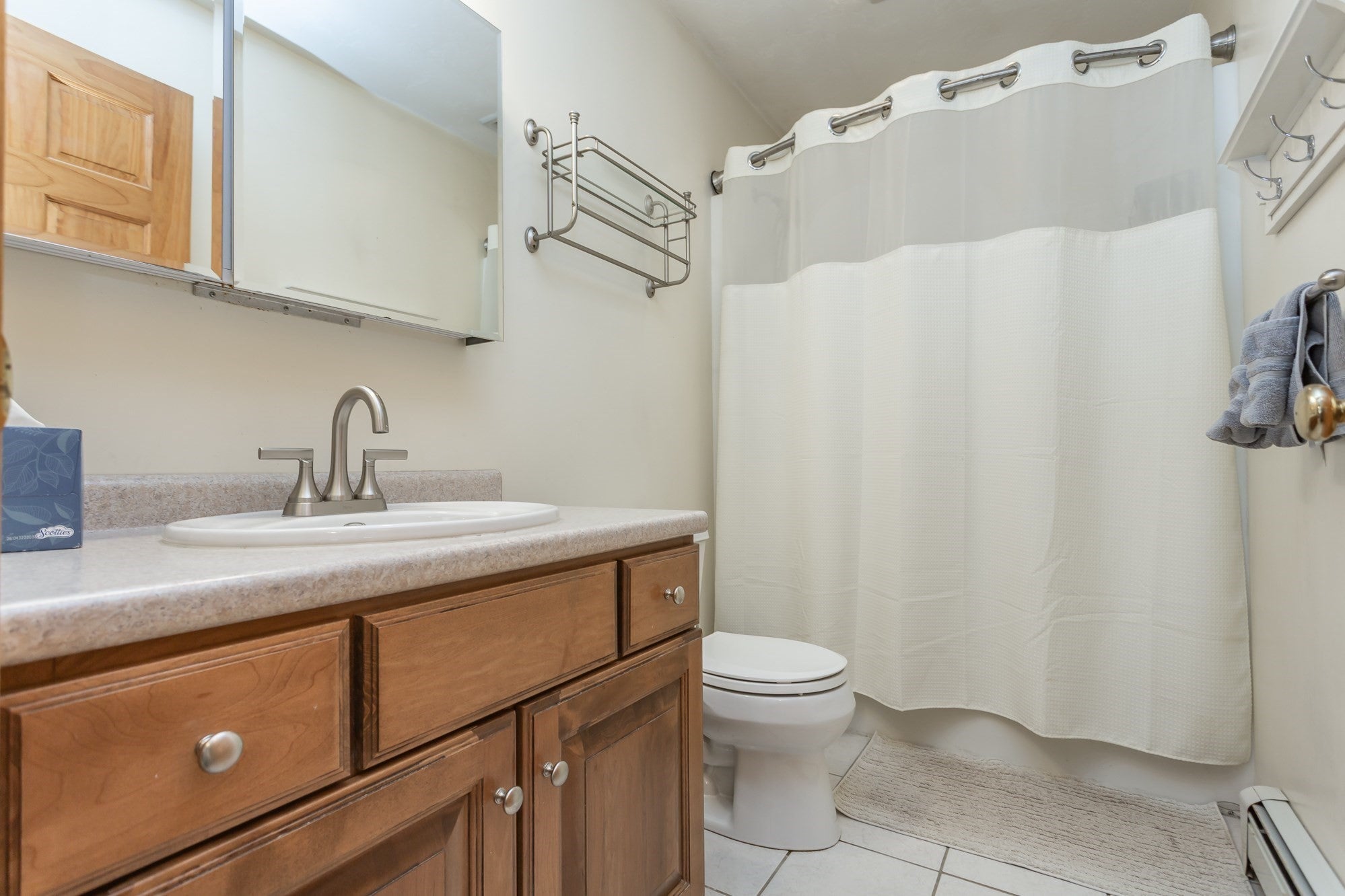 380 Spruce St, Bridgewater, MA, 380 Spruce St, Bridgewater, MA Photo #23