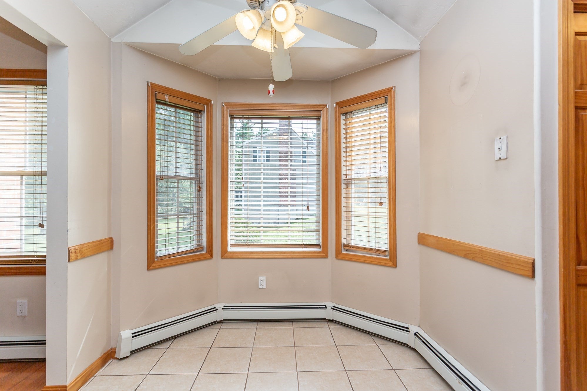 380 Spruce St, Bridgewater, MA, 380 Spruce St, Bridgewater, MA Photo #14