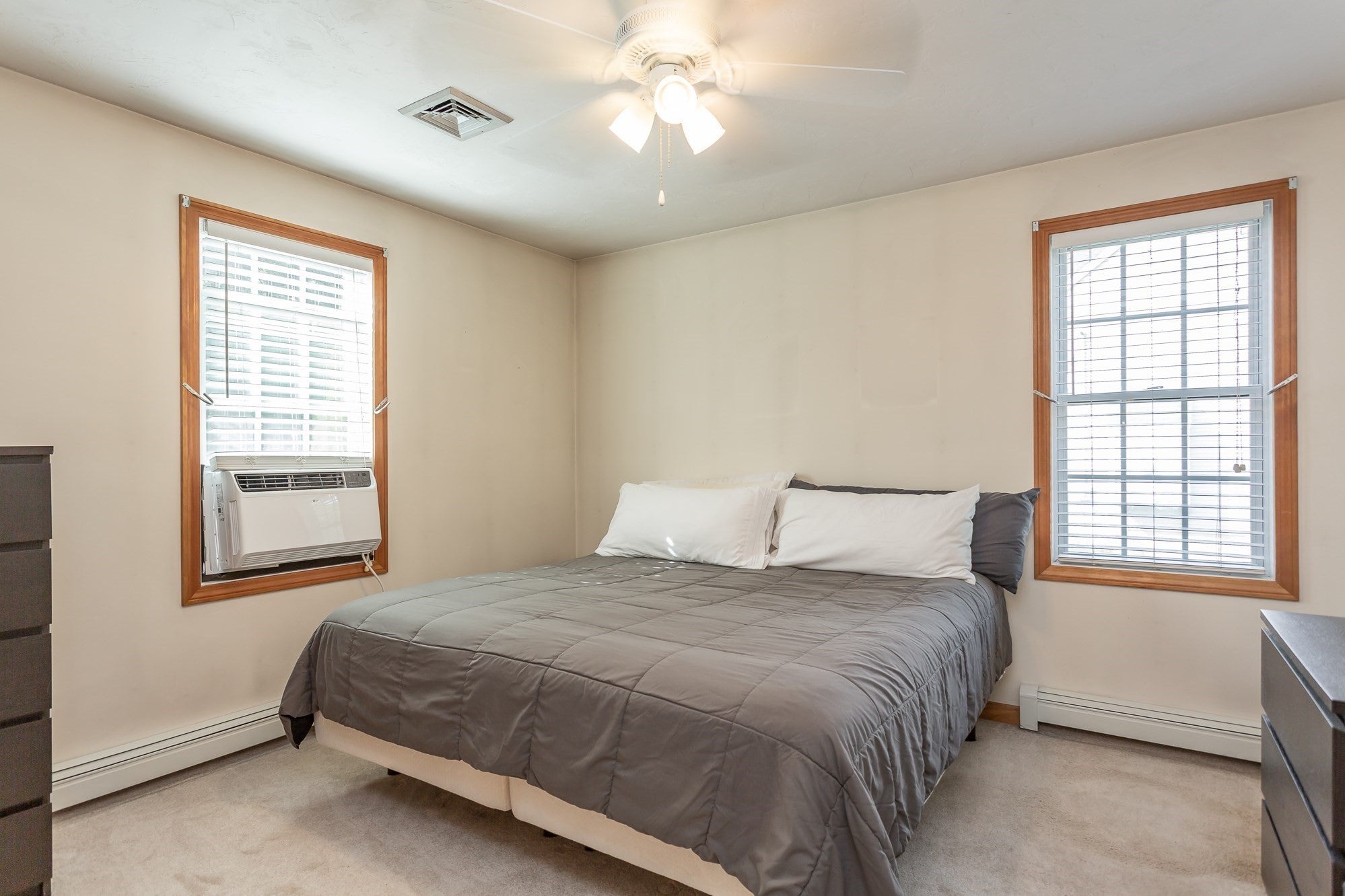380 Spruce St, Bridgewater, MA, 380 Spruce St, Bridgewater, MA Photo #20