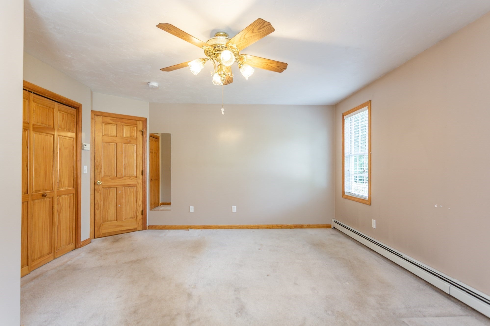 380 Spruce St, Bridgewater, MA, 380 Spruce St, Bridgewater, MA Photo #22