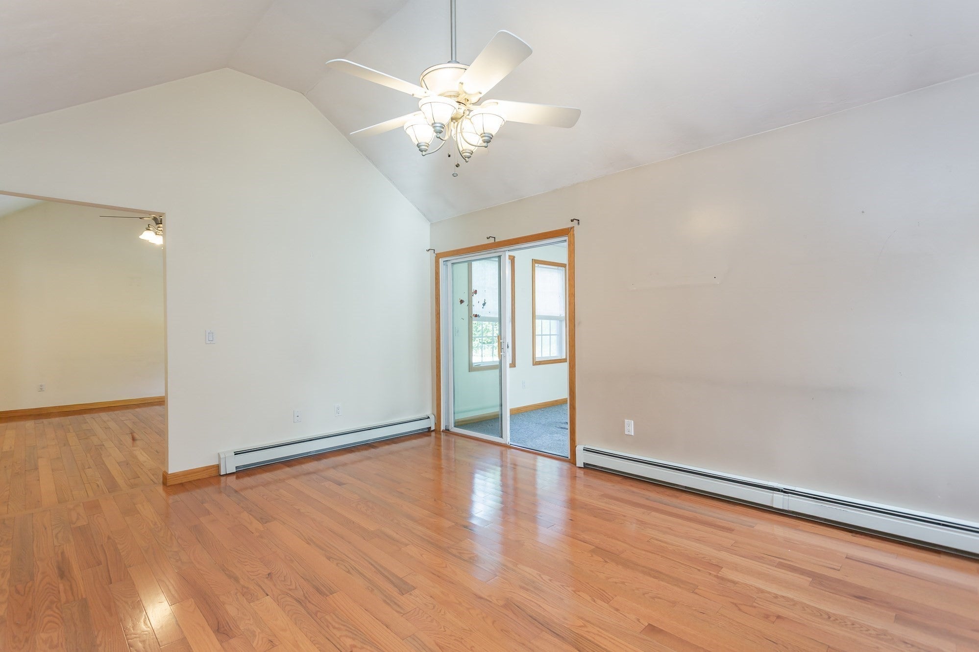 380 Spruce St, Bridgewater, MA, 380 Spruce St, Bridgewater, MA Photo #7