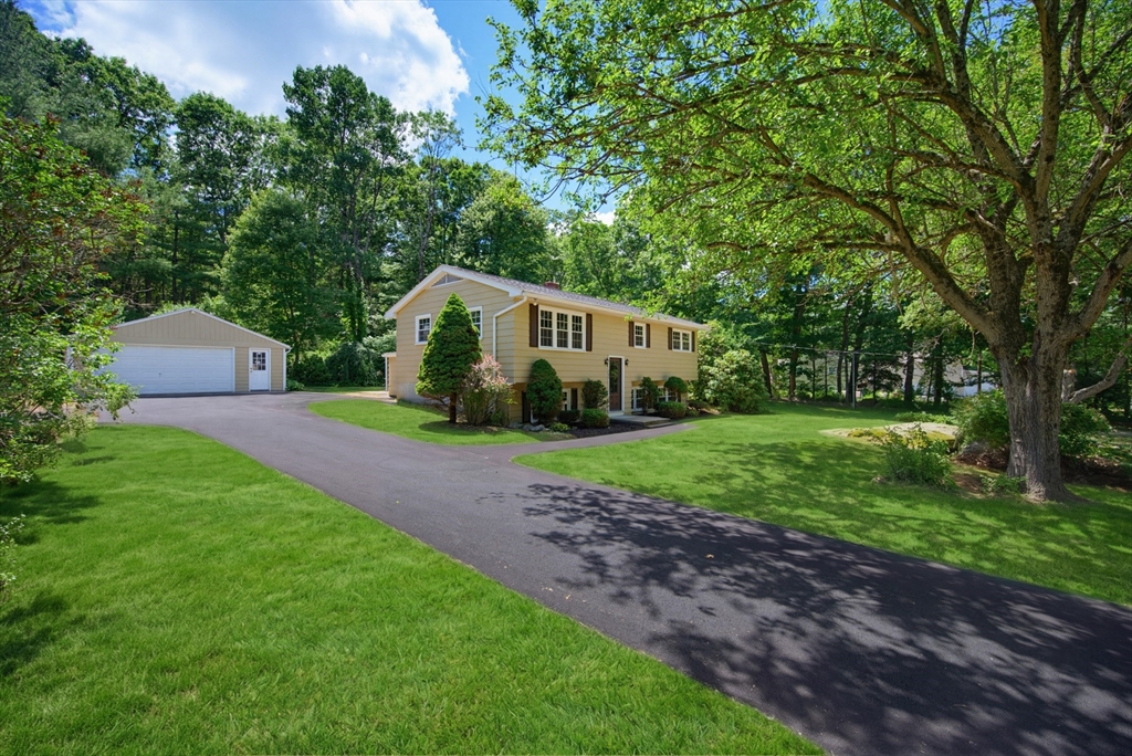 385 River Rd