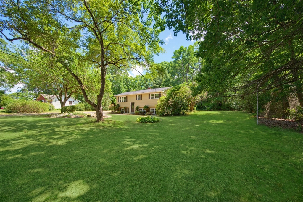 385 River Rd