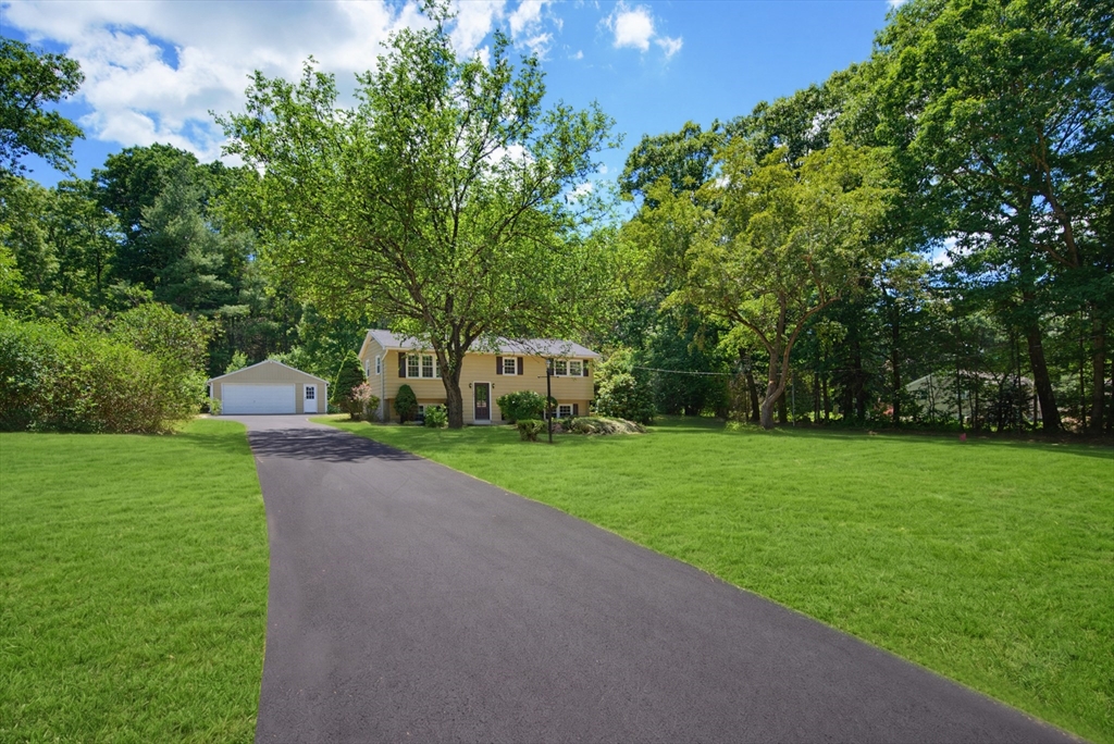 385 River Rd