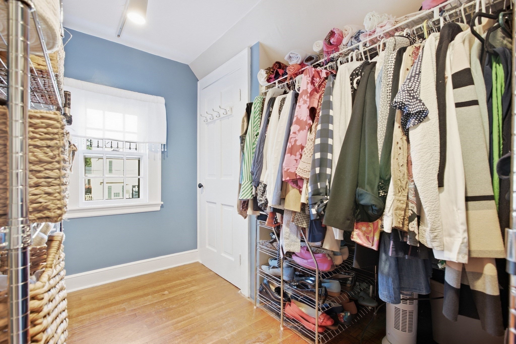 24 Vokes Terrace, Lynnfield, MA, 24 Vokes Terrace, Lynnfield, MA Photo #18