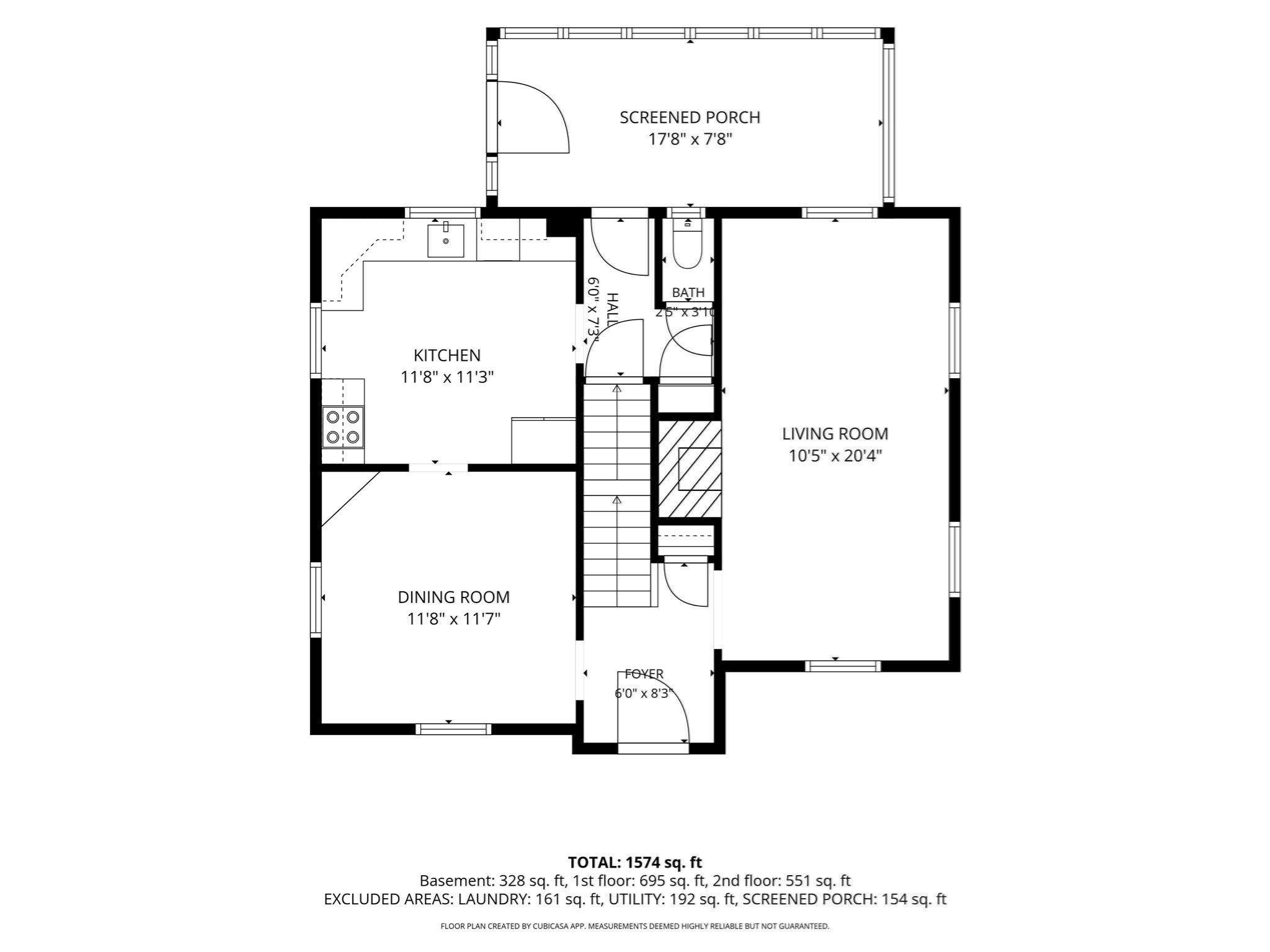 24 Vokes Terrace, Lynnfield, MA, 24 Vokes Terrace, Lynnfield, MA Photo #30