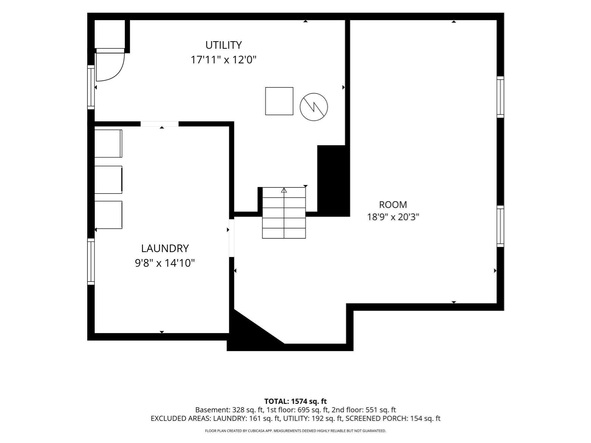 24 Vokes Terrace, Lynnfield, MA, 24 Vokes Terrace, Lynnfield, MA Photo #29