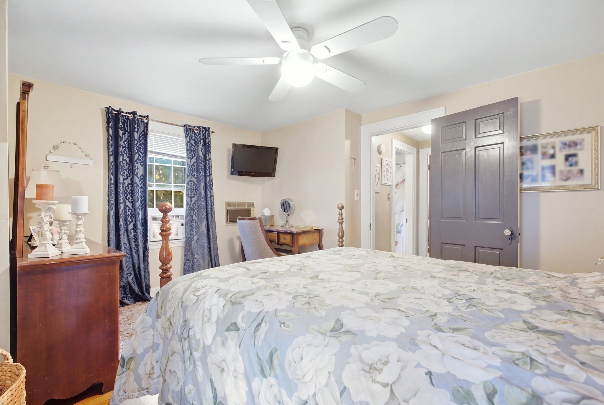 24 Vokes Terrace, Lynnfield, MA, 24 Vokes Terrace, Lynnfield, MA Photo #15