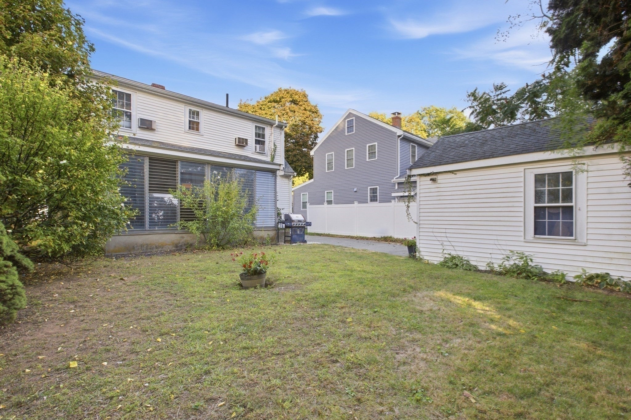 24 Vokes Terrace, Lynnfield, MA, 24 Vokes Terrace, Lynnfield, MA Photo #22