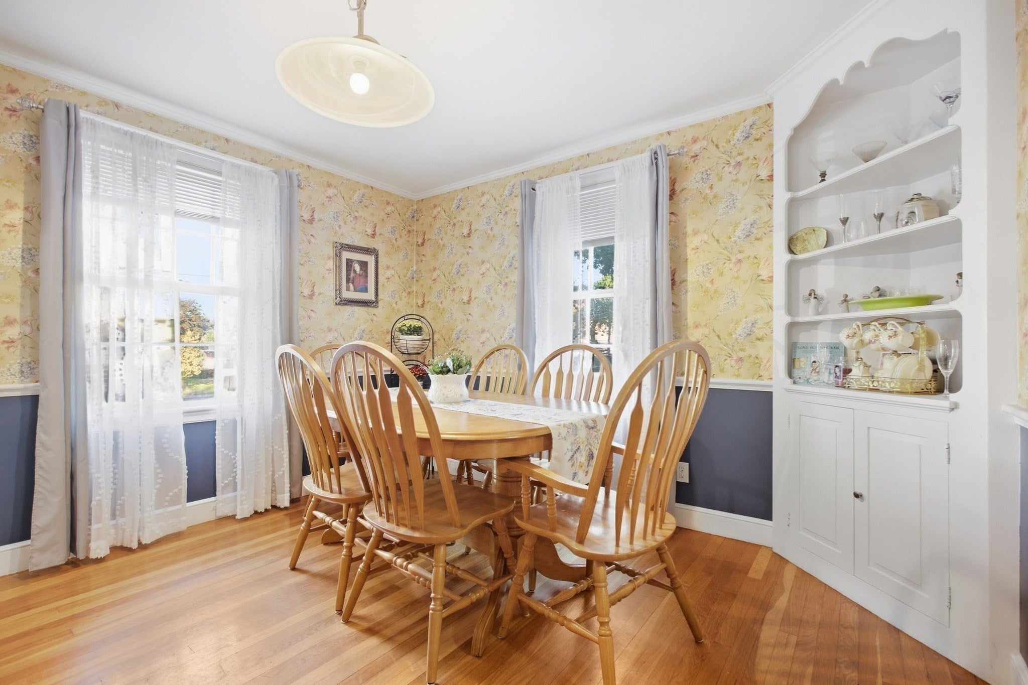 24 Vokes Terrace, Lynnfield, MA, 24 Vokes Terrace, Lynnfield, MA Photo #13