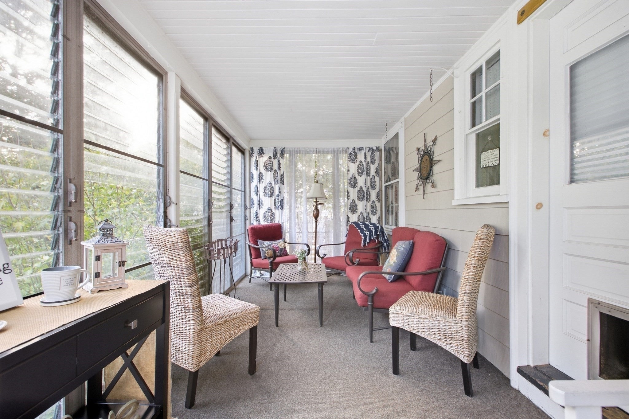 24 Vokes Terrace, Lynnfield, MA, 24 Vokes Terrace, Lynnfield, MA Photo #20