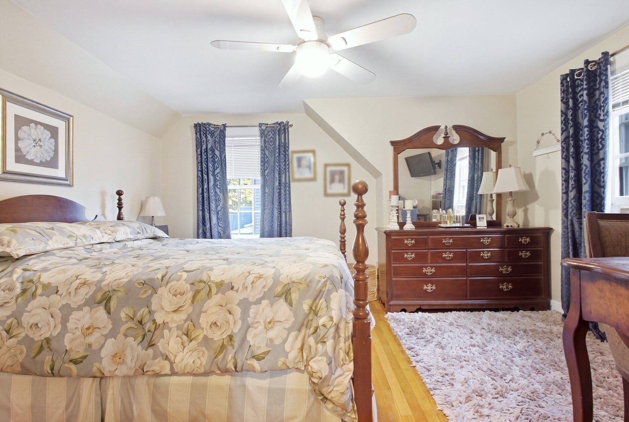 24 Vokes Terrace, Lynnfield, MA, 24 Vokes Terrace, Lynnfield, MA Photo #14