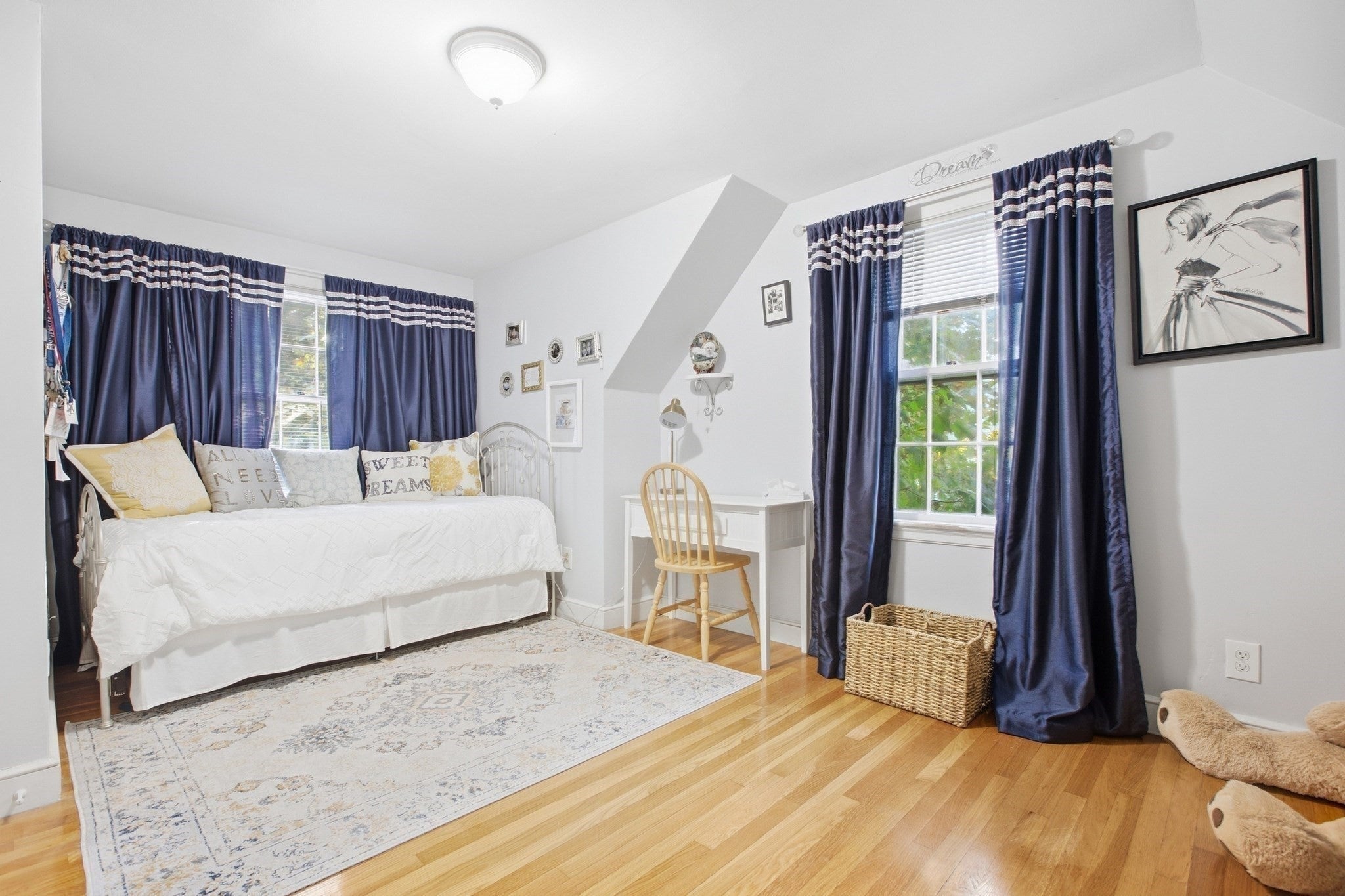24 Vokes Terrace, Lynnfield, MA, 24 Vokes Terrace, Lynnfield, MA Photo #16