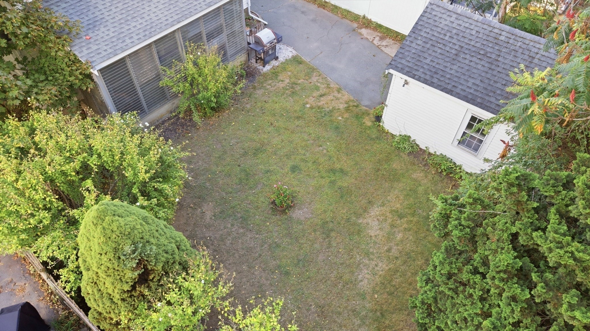 24 Vokes Terrace, Lynnfield, MA, 24 Vokes Terrace, Lynnfield, MA Photo #26