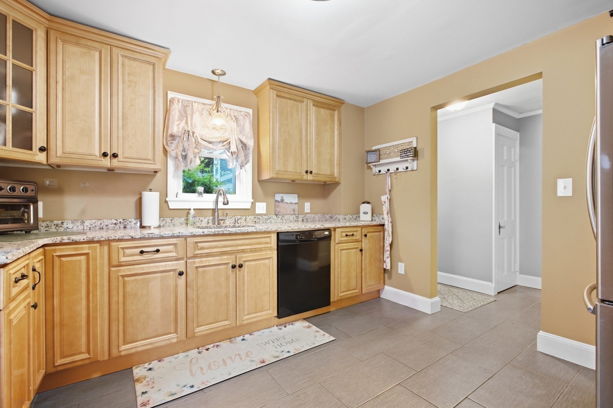 24 Vokes Terrace, Lynnfield, MA, 24 Vokes Terrace, Lynnfield, MA Photo #9