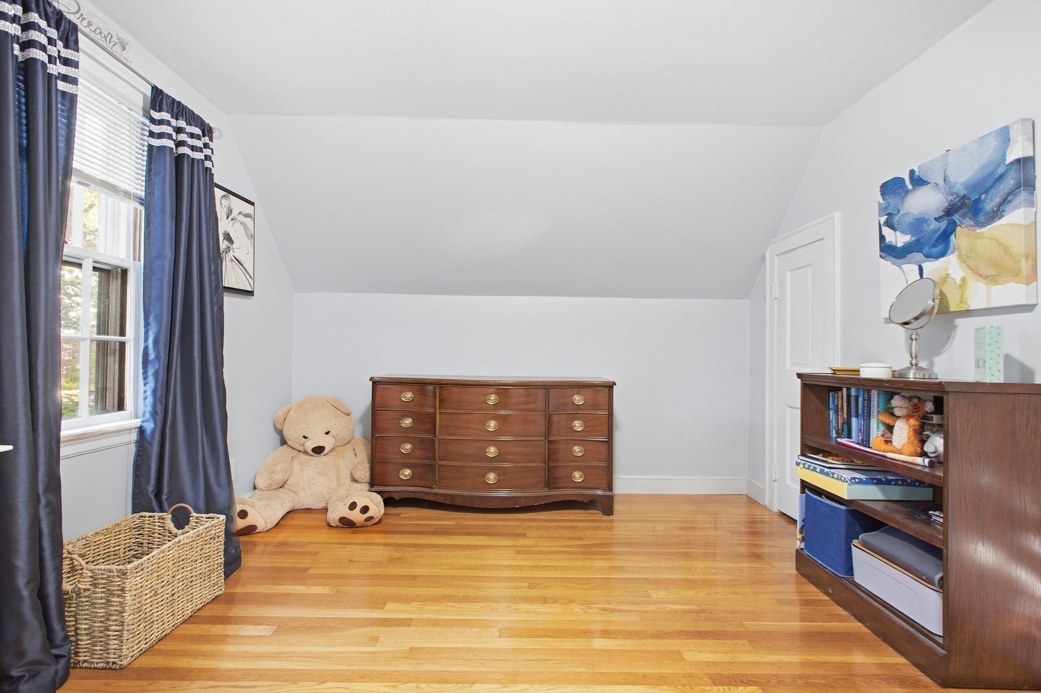24 Vokes Terrace, Lynnfield, MA, 24 Vokes Terrace, Lynnfield, MA Photo #17
