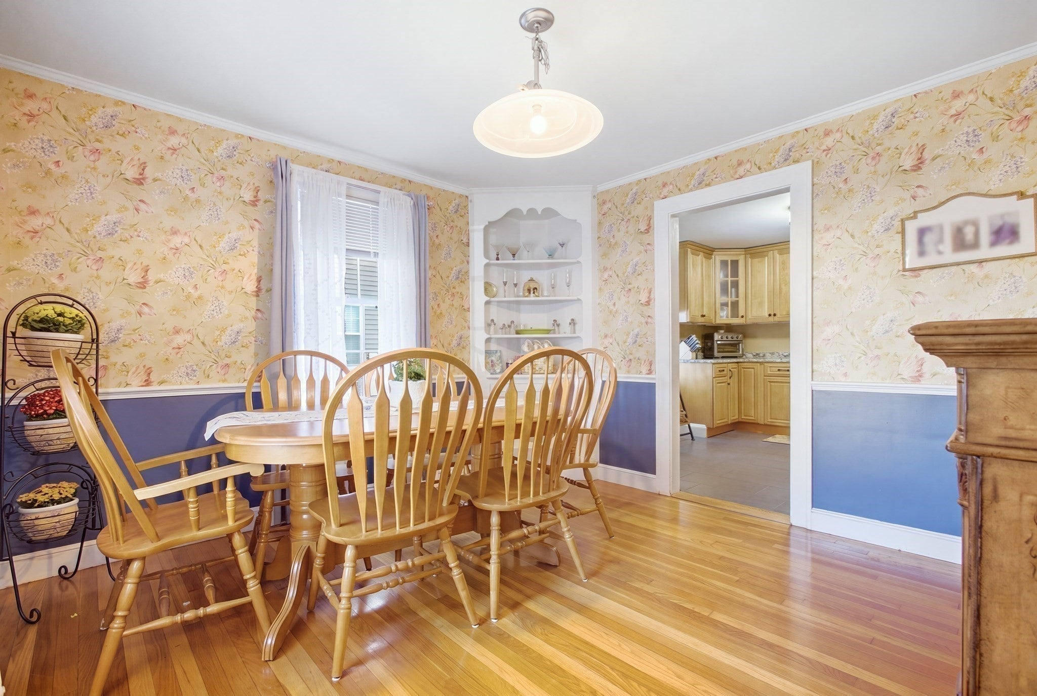 24 Vokes Terrace, Lynnfield, MA, 24 Vokes Terrace, Lynnfield, MA Photo #12