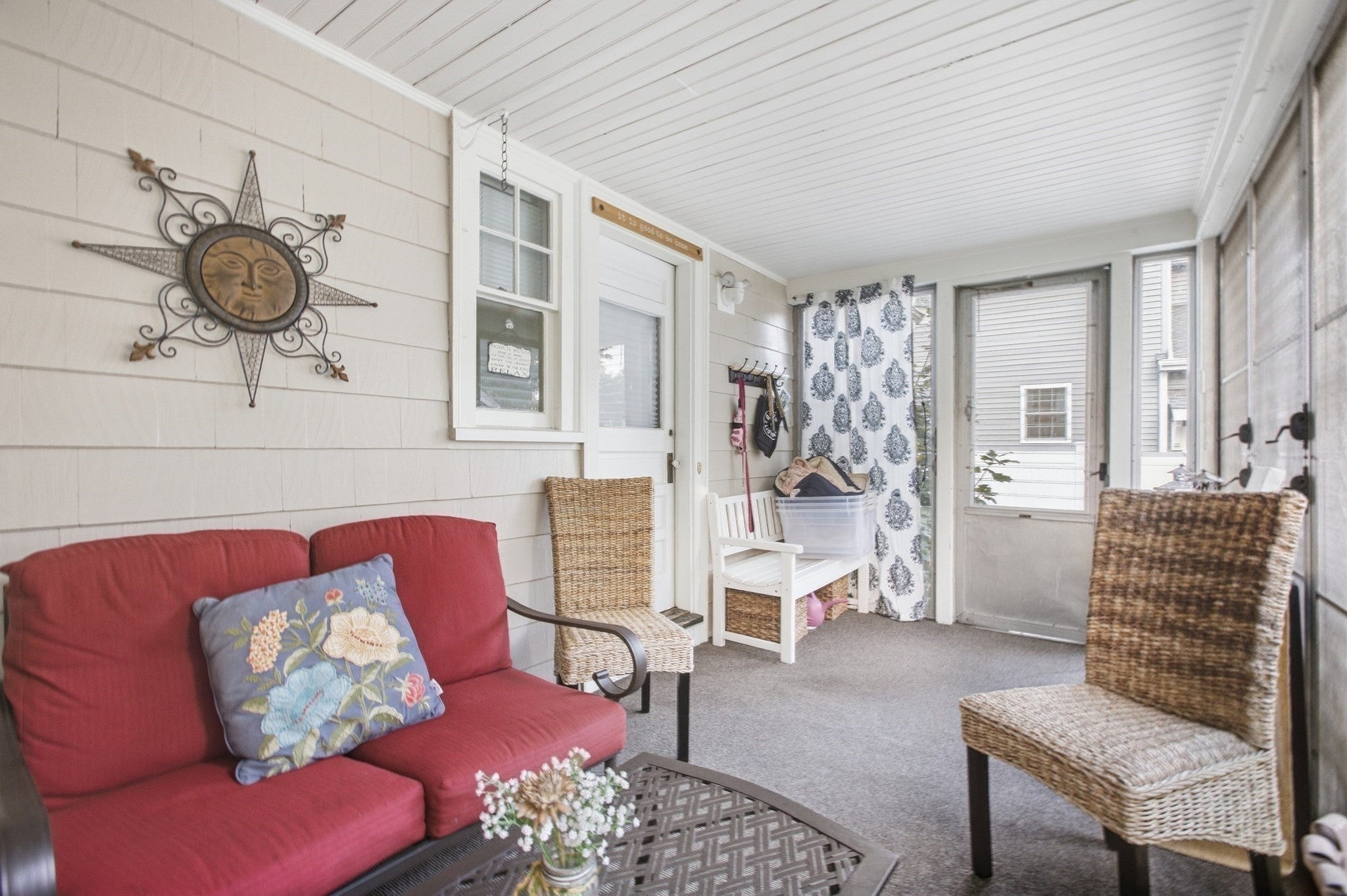 24 Vokes Terrace, Lynnfield, MA, 24 Vokes Terrace, Lynnfield, MA Photo #21
