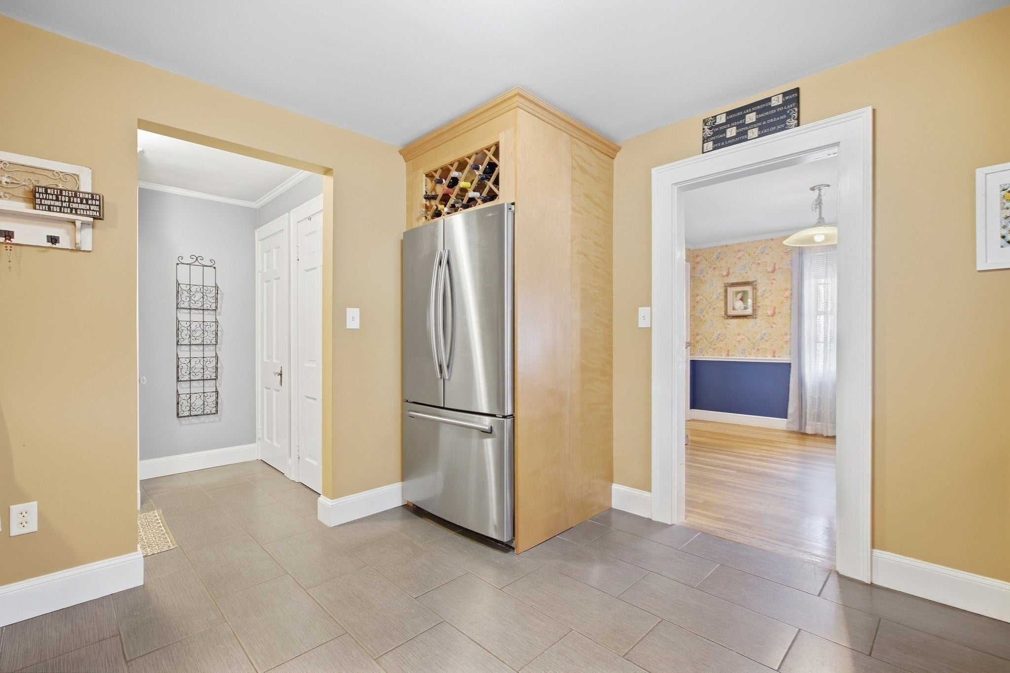 24 Vokes Terrace, Lynnfield, MA, 24 Vokes Terrace, Lynnfield, MA Photo #11