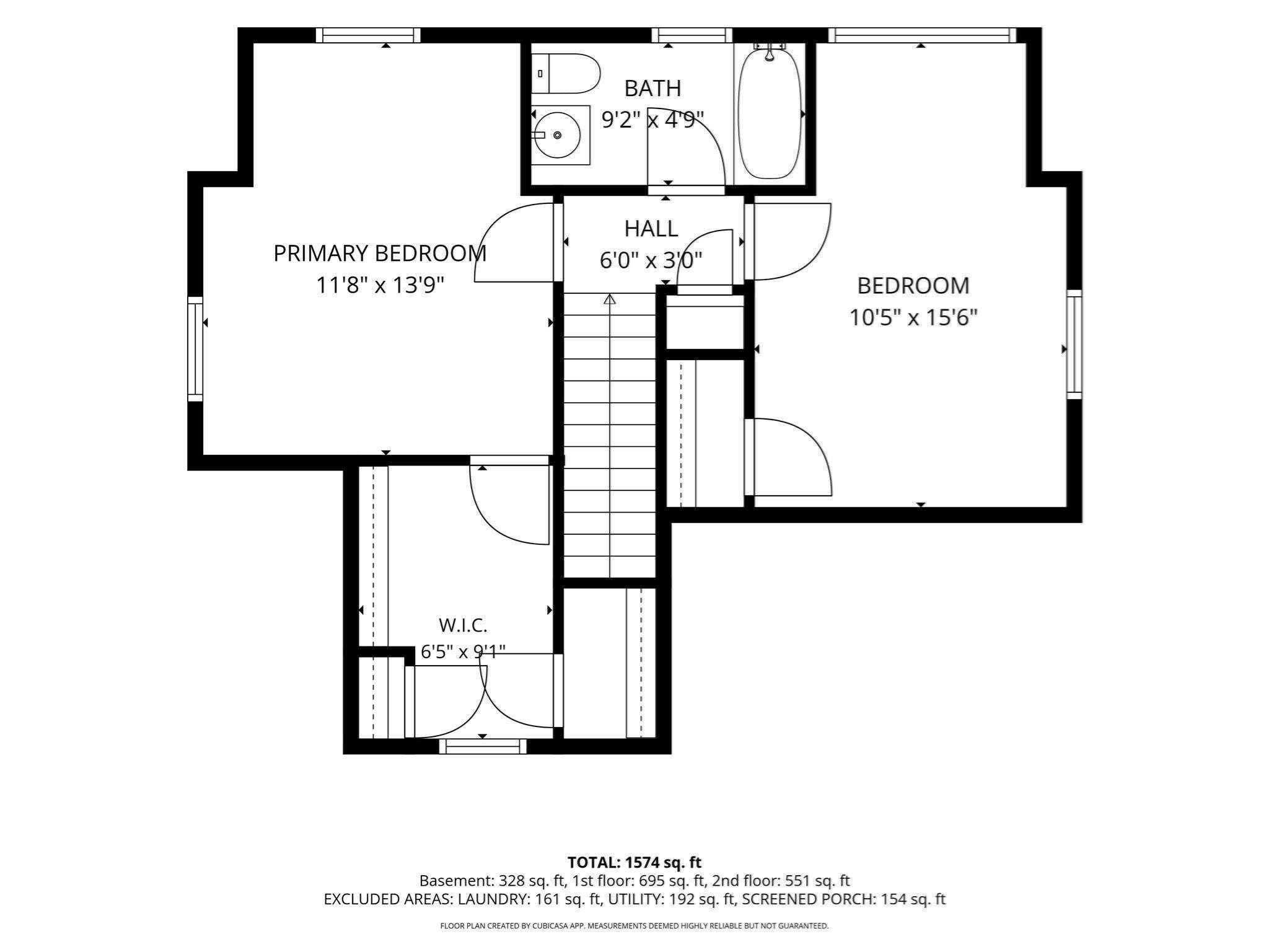 24 Vokes Terrace, Lynnfield, MA, 24 Vokes Terrace, Lynnfield, MA Photo #31