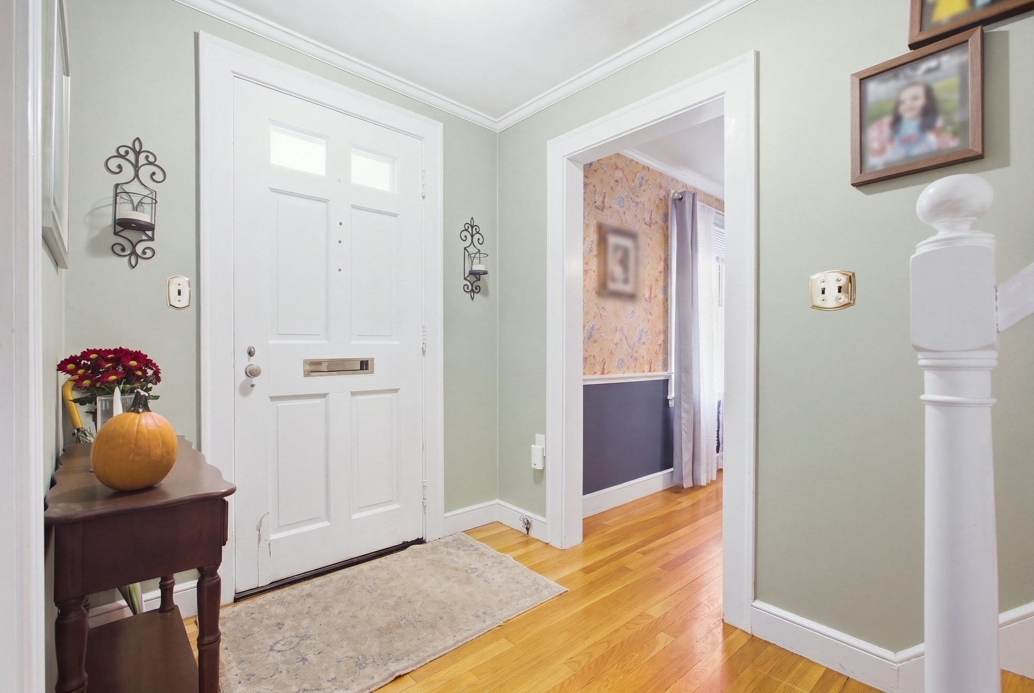 24 Vokes Terrace, Lynnfield, MA, 24 Vokes Terrace, Lynnfield, MA Photo #3