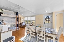 168 N Shore Blvd 12