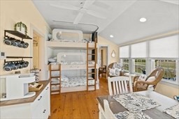 168 N Shore Blvd 12